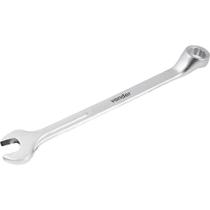 Chave Combinada 14 mm em Aço Cromo Vanádio Encartelada Vonder