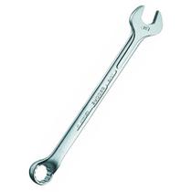 Chave Combinada 14 mm Gedore 002509