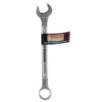 Chave Combinada 14 Mm - Starfer