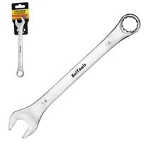 Chave combinada 14mm Beltools