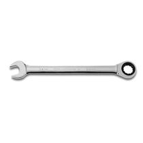 Chave Combinada 14mm Com Catraca Belzer/sata