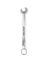 Chave combinada 14mm cromo vanádio - Belfix