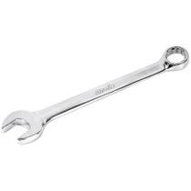 Chave Combinada 14mm Em Aço Cromado (735014) - Onsite