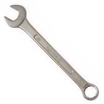 Chave Combinada 14mm Mayle 102011MY