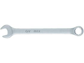 Chave Combinada 14mm MTX 151109