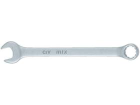 Chave Combinada 14mm MTX 151109