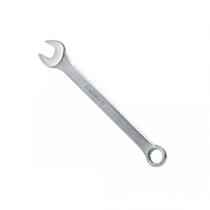 Chave Combinada 14mm - Stanley