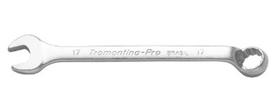 Chave Combinada 14MM Tramontina Pro Chave Combinada 14MM Tramontina Pro