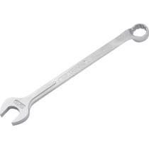 Chave Combinada 15/16", 002.563 Gedore OstenVonder