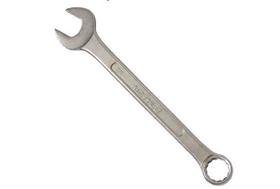 Chave Combinada 15/16" Aço Carbono 102513M MAYLE