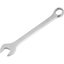 Chave Combinada 15/16" Mayle Crescent