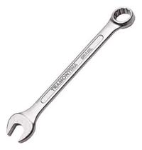 Chave Combinada 15 Mm Aço Especial Cromado - Tramontina Chave Combinada 15 Mm Aço Especial Cromado - Tramontina