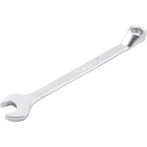 Chave Combinada 15 mm em Aço Cromo Vanádio Encartelada Vonder Chave Combinada 15 mm em Aço Cromo Vanádio Encartelada Vonder