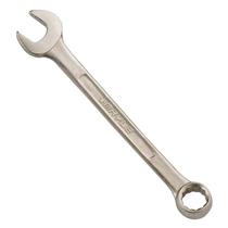 Chave Combinada 15 mm - MAYLE - 102012MY