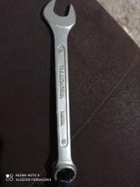 Chave combinada 15 pol