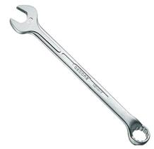 Chave combinada 15mm 002510 gedore Chave combinada 15mm 002510 gedore