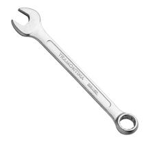 Chave Combinada 15mm (41128/115) - Tramontina Chave Combinada 15mm (41128/115) - Tramontina