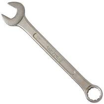 Chave Combinada 15MM Aço Carbono 102012M MAYLE