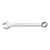 Chave Combinada 15mm Aço Carbono Boca E Estrela Profissional