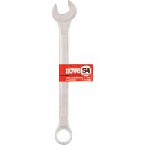 Chave combinada 15mm aço carbono - Nove54 Chave combinada 15mm aço carbono - Nove54