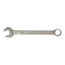 Chave Combinada 15mm Aço Forjado - 102012b - Mayle Chave Combinada 15mm Aco Mayle Chave Combinada 15mm Aço Forjado - 102012b - Mayle Chave Combinada 15mm Aco Mayle