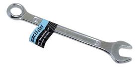 Chave Combinada 15mm - Eda - 3HP Chave Combinada 15mm - Eda - 3HP