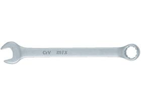 Chave Combinada 15mm MTX 151119 Chave Combinada 15mm MTX 151119