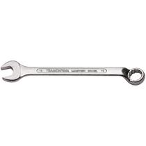 Chave combinada 15mm tramontina master