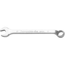 Chave Combinada 15mm Tramontina Chave Combinada 15mm Tramontina