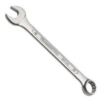Chave Combinada 15mm Tramontina Uso Profissional Manutenção Mecânica Chave Combinada 15mm Tramontina Uso Profissional Manutenção Mecânica