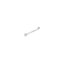 Chave Combinada 15mm Vonder