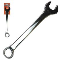 Chave combinada 15x15mm Chave combinada 15x15mm
