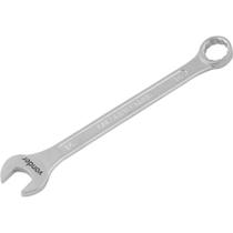 Chave Combinada 16 mm, aço Cromo Vanádio, Reta, Vonder Chave Combinada 16 mm, aço Cromo Vanádio, Reta, Vonder