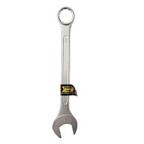 Chave combinada 16 mm fertak