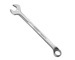 Chave combinada 16mm 002511 gedore