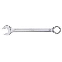 Chave Combinada 16Mm Aco Cr-V Ingco