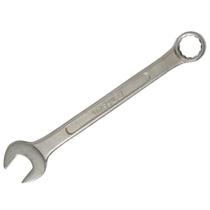 Chave Combinada 16mm Aço Forjado - 102013B - MAYLE