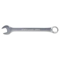 Chave Combinada 16mm Beta BW42 Chave Combinada 16mm Beta BW42