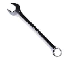 Chave Combinada 16MM - Collins