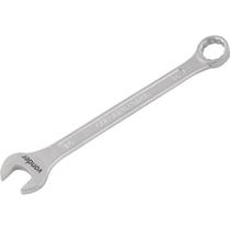 Chave combinada 16mm cromo vanádio fosco cartela Vonder