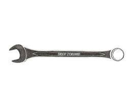 Chave Combinada 16Mm Chave Combinada 16Mm