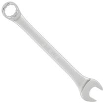 Chave Combinada 16MM em Aço Cromado - STELS Chave Combinada 16MM em Aço Cromado - STELS