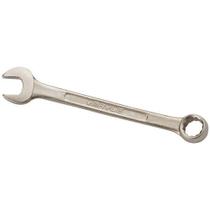 Chave Combinada 16mm Mayle 102013MY * 7355