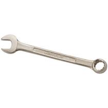 Chave Combinada 16mm Mayle 102013MY * 7355