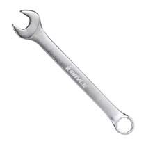 Chave Combinada 16mm - Mayle