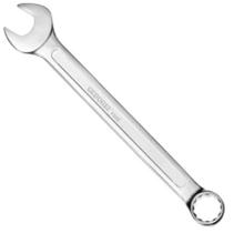 Chave Combinada 16MM R09100160 - Gedore Red