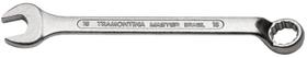 Chave Combinada 16mm Tramontina