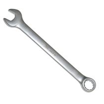 Chave combinada 17 mm cromo fosco 151139 MTX