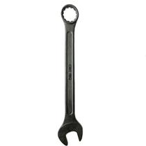 Chave Combinada 17 Mm - Sparta