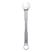 Chave Combinada 17mm (1600A03AJ7) - Bosch Pro